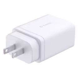 D-Link DCP-651, Intérieure, Secteur, Blanc
