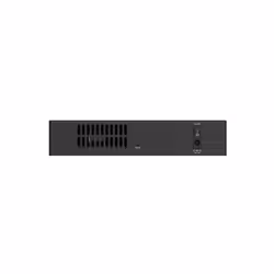 D-Link DNH-1000 entrée et régulateur 10, 100, 1000, 2500 Mbit/s - Vue supplémentaire 4