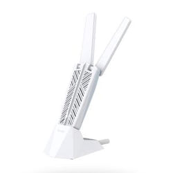 D-Link AE65U carte réseau WLAN 6500 Mbit/s