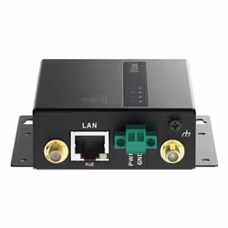 D-Link DWM-311-GP/B