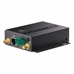 D-Link DWM-311-GP/B modem - Vue supplémentaire 2