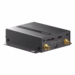 D-Link DWM-311-GP/B modem - Vue supplémentaire 3