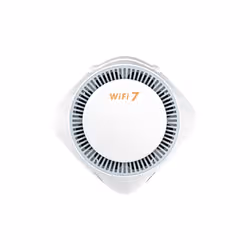 D-Link G536 routeur sans fil 2.5 Gigabit Ethernet Bi-bande (2,4 GHz / 5 GHz) 5G Blanc - Vue supplémentaire 5