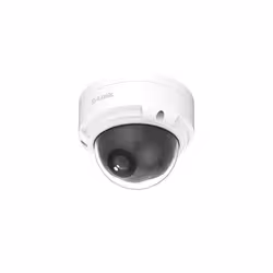 D-Link BCD-P01 l - Vue supplémentaire 2