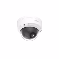 D-Link BCD-P01 l - Vue supplémentaire 3