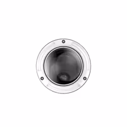 D-Link BCD-P01 l - Vue supplémentaire 4