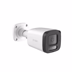 D-Link BCB-P01 l - Vue supplémentaire 2