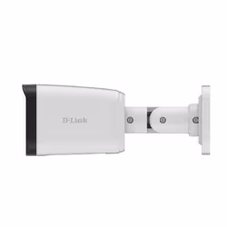D-Link BCB-P01 l - Vue supplémentaire 3