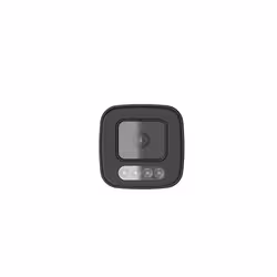 D-Link BCB-P01 l - Vue supplémentaire 4