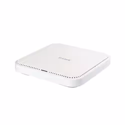 D-Link DAP-E3620 point d'accès réseaux locaux sans fil 2882 Mbit/s Blanc Connexion Ethernet, supportant l'alimentation via ce port (PoE) - Vue supplémentaire 2