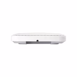 D-Link DAP-E3620 point d'accès réseaux locaux sans fil 2882 Mbit/s Blanc Connexion Ethernet, supportant l'alimentation via ce port (PoE) - Vue supplémentaire 3