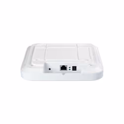 D-Link DAP-E3620 point d'accès réseaux locaux sans fil 2882 Mbit/s Blanc Connexion Ethernet, supportant l'alimentation via ce port (PoE) - Vue supplémentaire 4