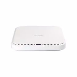 D-Link DAP-E3620 point d'accès réseaux locaux sans fil 2882 Mbit/s Blanc Connexion Ethernet, supportant l'alimentation via ce port (PoE) - Vue supplémentaire 5