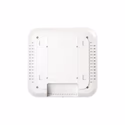 D-Link DAP-E3620 point d'accès réseaux locaux sans fil 2882 Mbit/s Blanc Connexion Ethernet, supportant l'alimentation via ce port (PoE) - Vue supplémentaire 6