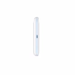 D-Link DWR-933W routeur cellulaire, passerelle et modem Routeur/modem de réseau cellulaire - Vue supplémentaire 3
