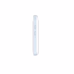 D-Link DWR-933W routeur cellulaire, passerelle et modem Routeur/modem de réseau cellulaire - Vue supplémentaire 4