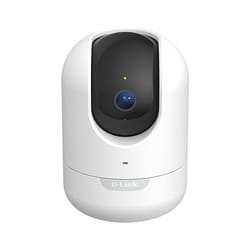 D-Link DCS-8610 Caméra de sécurité IP Intérieure 2560 x 1440 pixels Bureau