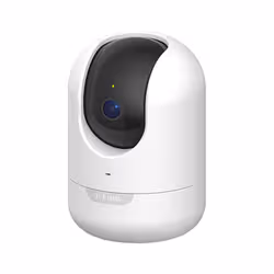 D-Link DCS-8610 Caméra de sécurité IP Intérieure 2560 x 1440 pixels Bureau - Vue supplémentaire 2