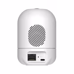 D-Link DCS-8610 Caméra de sécurité IP Intérieure 2560 x 1440 pixels Bureau - Vue supplémentaire 4
