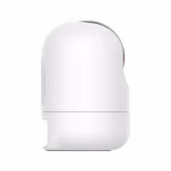 D-Link DCS-8610 Caméra de sécurité IP Intérieure 2560 x 1440 pixels Bureau - Vue supplémentaire 5