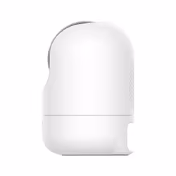 D-Link DCS-8610 Caméra de sécurité IP Intérieure 2560 x 1440 pixels Bureau - Vue supplémentaire 6