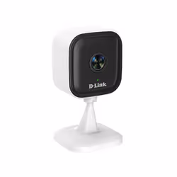 D-Link DCS-6012 Caméra de sécurité IP Intérieure 2304 x 1296 pixels Sur bureau/mural - Vue supplémentaire 3