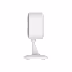 D-Link DCS-6012 Caméra de sécurité IP Intérieure 2304 x 1296 pixels Sur bureau/mural - Vue supplémentaire 4