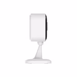 D-Link DCS-6012 Caméra de sécurité IP Intérieure 2304 x 1296 pixels Sur bureau/mural - Vue supplémentaire 5