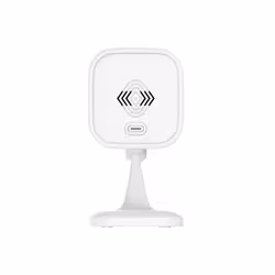 D-Link DCS-6012 Caméra de sécurité IP Intérieure 2304 x 1296 pixels Sur bureau/mural - Vue supplémentaire 6