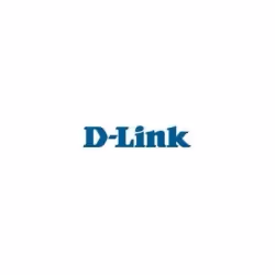 D-Link DWC-1000-VPN License For DWC1000, Mise à niveau