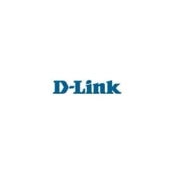 D-Link DWC-1000-VPN License For DWC1000 Mise à niveau