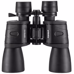Barska Gladiator jumelle Porro Noir