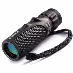 Barska 10x25 WP Blackhawk