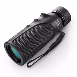 Barska 10x40 WP Blackhawk