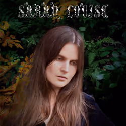 ImportCDs Deeper Woods, Américaine, Vinyl, Support physique, Adulte, 1 disques, 11/05/2018