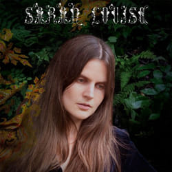 ImportCDs Deeper Woods Vinyl Américaine