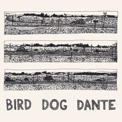 ImportCDs Bird Dog Dante, Pop rock, CD, Support physique, Adulte, 1 disques, 15/06/2018