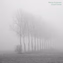ImportCDs Cloud Corner, Américaine, CD, Support physique, Adulte, 1 disques, 15/06/2018