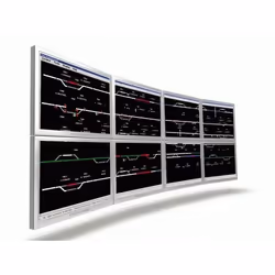 Matrox M9188 PCIe x16 - Vue supplémentaire 5