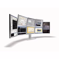 Matrox M9188 PCIe x16 - Vue supplémentaire 6