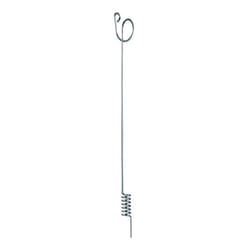 LauraStar 502.0008.703 accessoire pour fer à repasser Support câble metallique
