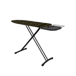 LauraStar Comfortboard Glasses 1200 x 380 mm