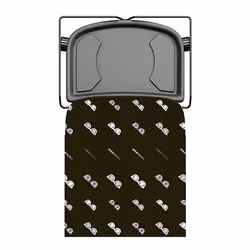 LauraStar Comfortboard Glasses 1200 x 380 mm