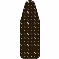 LauraStar Comfortboard Glasses 1200 x 380 mm