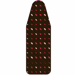 LauraStar Comfortboard Lips 1200 x 380 mm
