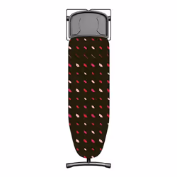 LauraStar Comfortboard Lips 1200 x 380 mm - Vue supplémentaire 4
