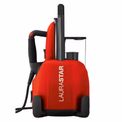 LauraStar Lift Original Red
