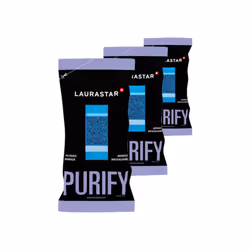 LauraStar Aqua Refill