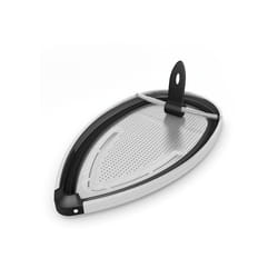 LauraStar 510.7800.775 accessoire pour fer à repasser Semelle de fer à repasser