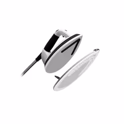 LauraStar 510.7800.775 accessoire pour fer à repasser Semelle de fer à repasser